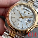 激安ロレックスコピー